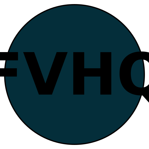FitVis HQ